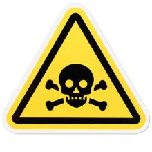 Fungi Edibility: poisonous