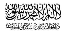 Flag of Afghanistan