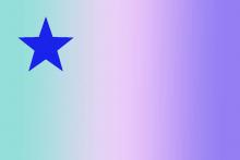 Flag of Philatia